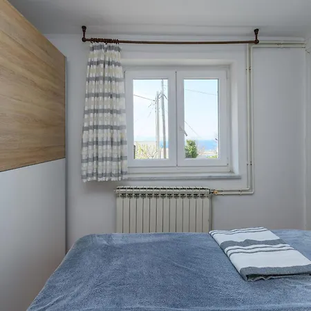 Tena Apartmán *